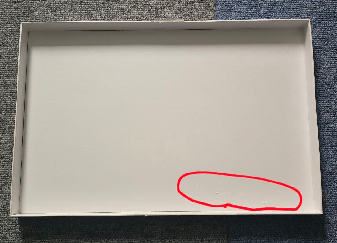 Galaxy Tab S8 Ultra 国内正規版 美品+純正キーボード付き