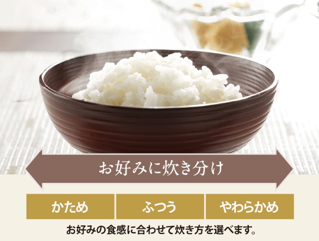 象印 NW-VR10-BA ブラック 炊飯器 1.0L