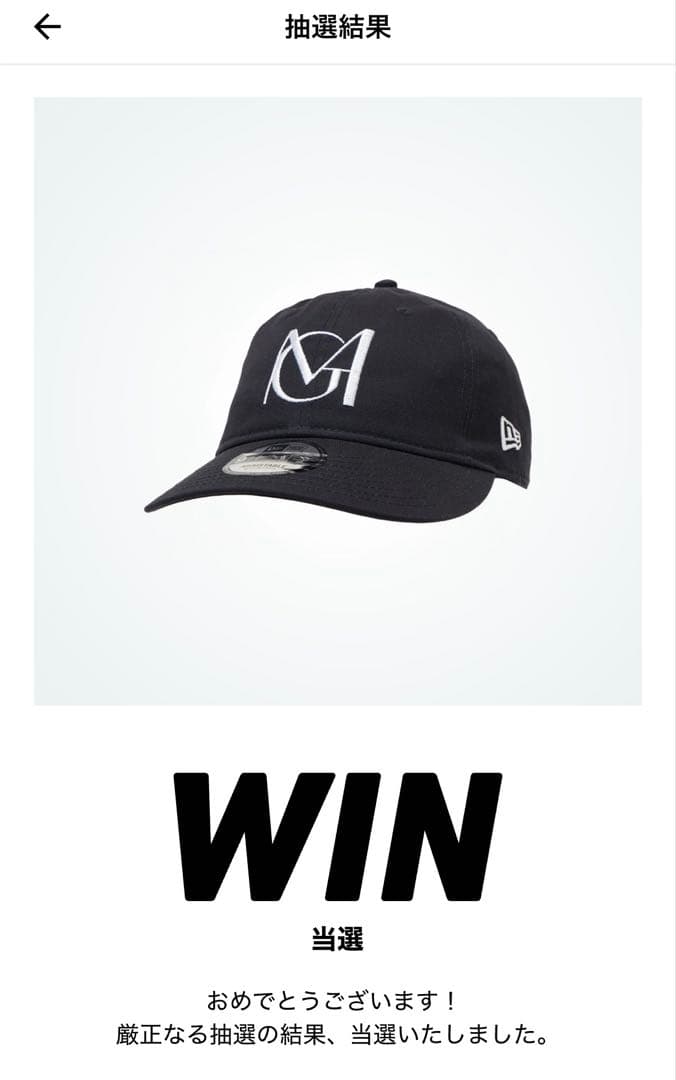 帽子 Mrs.GREEN APPLE NEW ERA 9THIRT CAP NABY