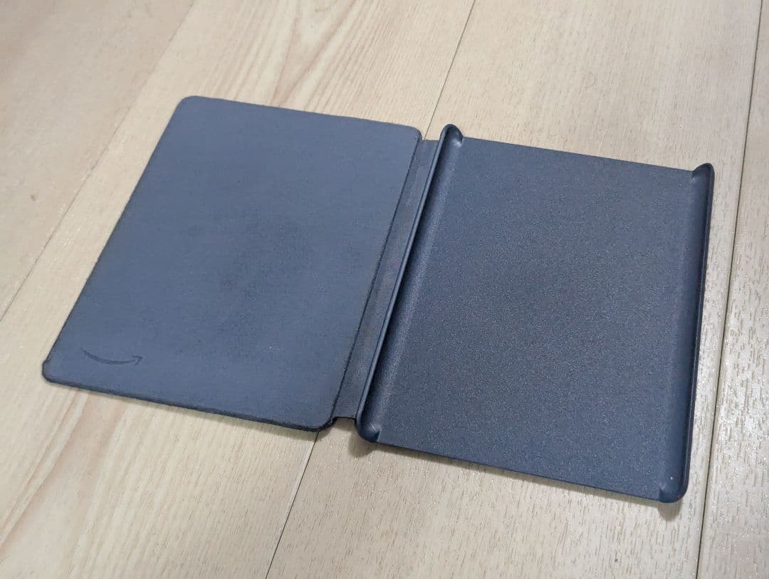 Kindle paperwhite 11世代 32GB 広告なし