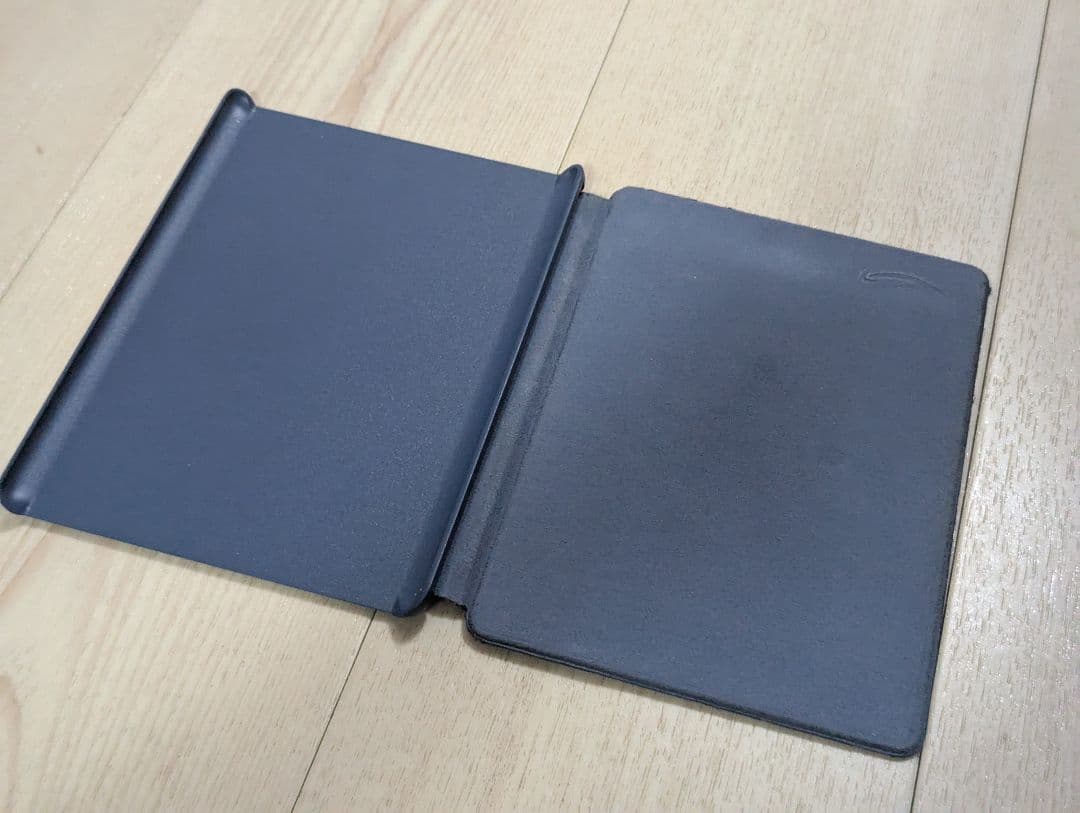 Kindle paperwhite 11世代 32GB 広告なし