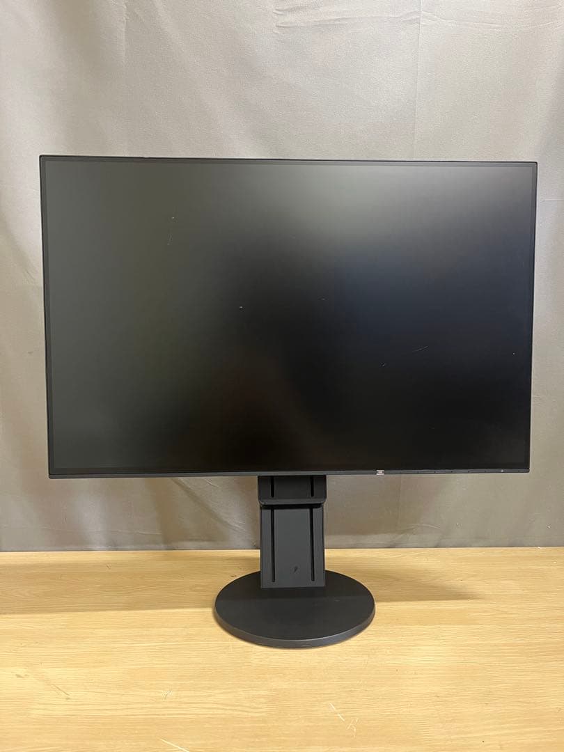 EIZO flexscan EV2456 24.1インチ液晶モニター