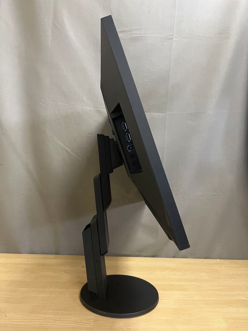 EIZO flexscan EV2456 24.1インチ液晶モニター