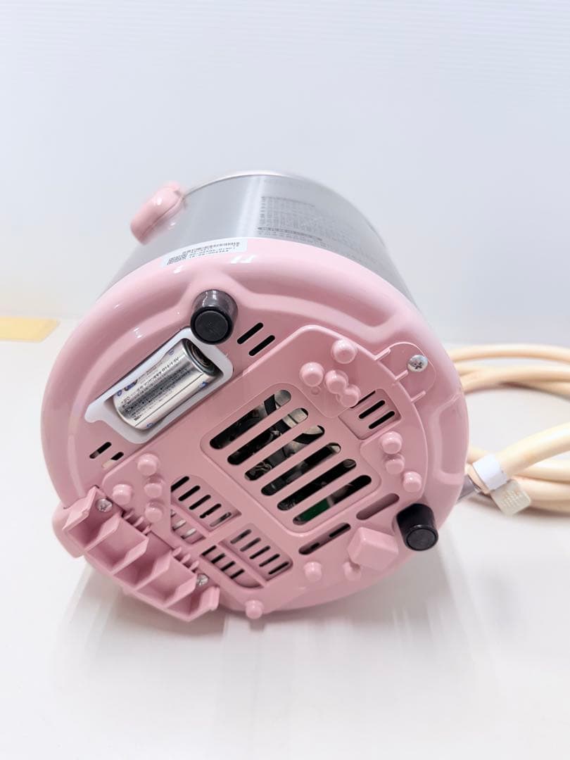 リンナイ ガス炊飯器 1.0L5.5合こがまる 都市ガス用RR-055GS-D