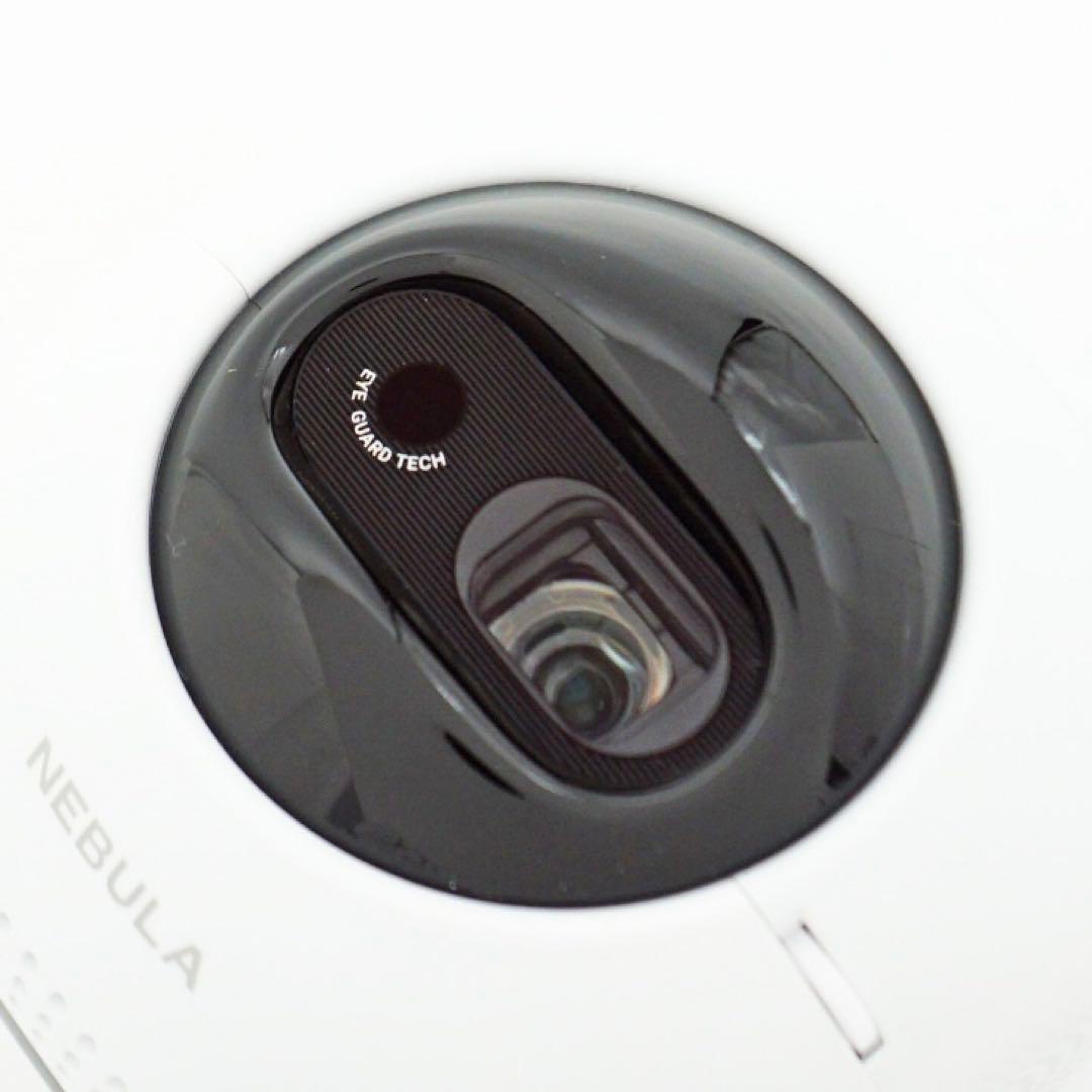 プロジェクター Anker Nebula Astro D2400521