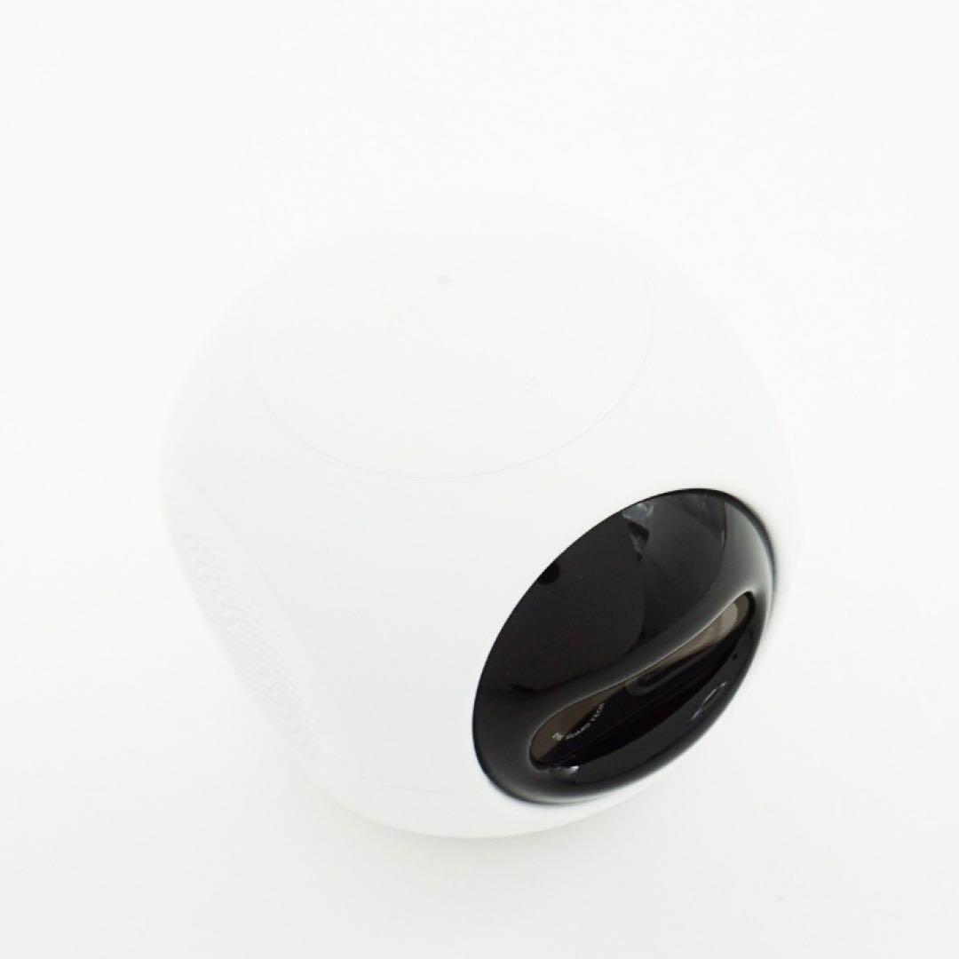 プロジェクター Anker Nebula Astro D2400521