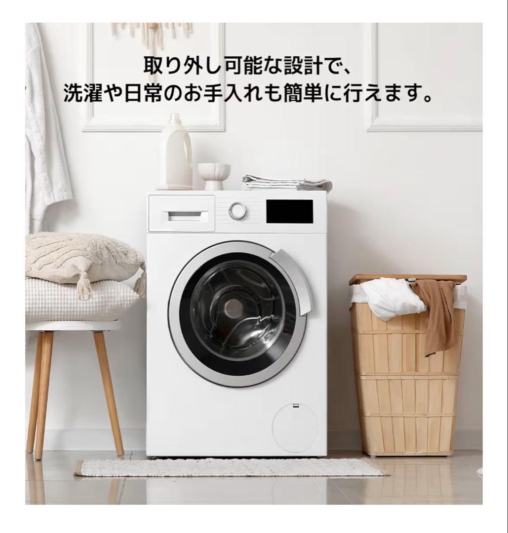 三つ折りマットレス シングル 厚さ10cm 高反発 硬め200N+硬め140N