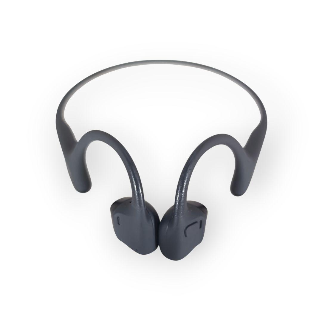 ★動作保証★ OpenRun Pro 2 標準サイズ SKZ-EP-000030