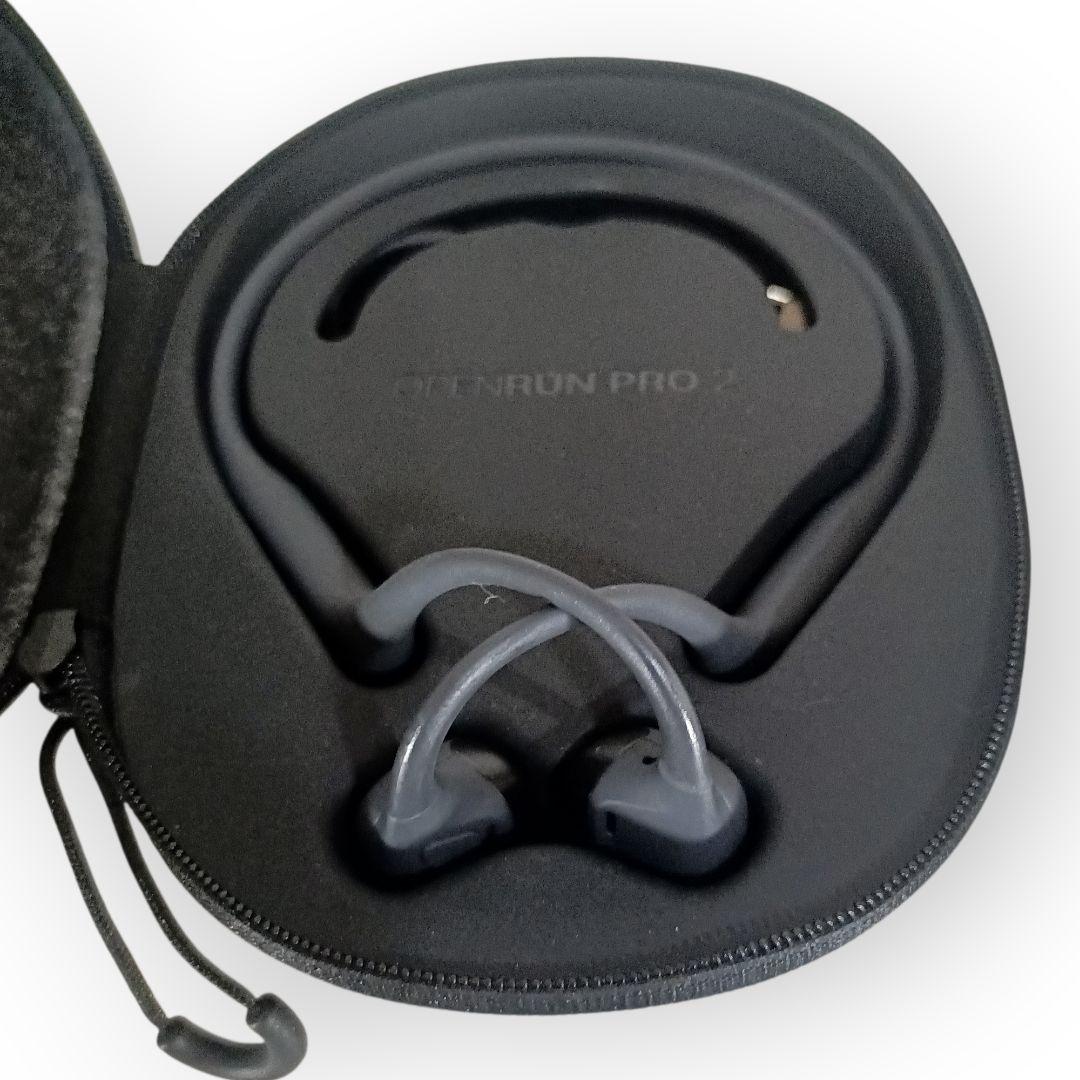 ★動作保証★ OpenRun Pro 2 標準サイズ SKZ-EP-000030