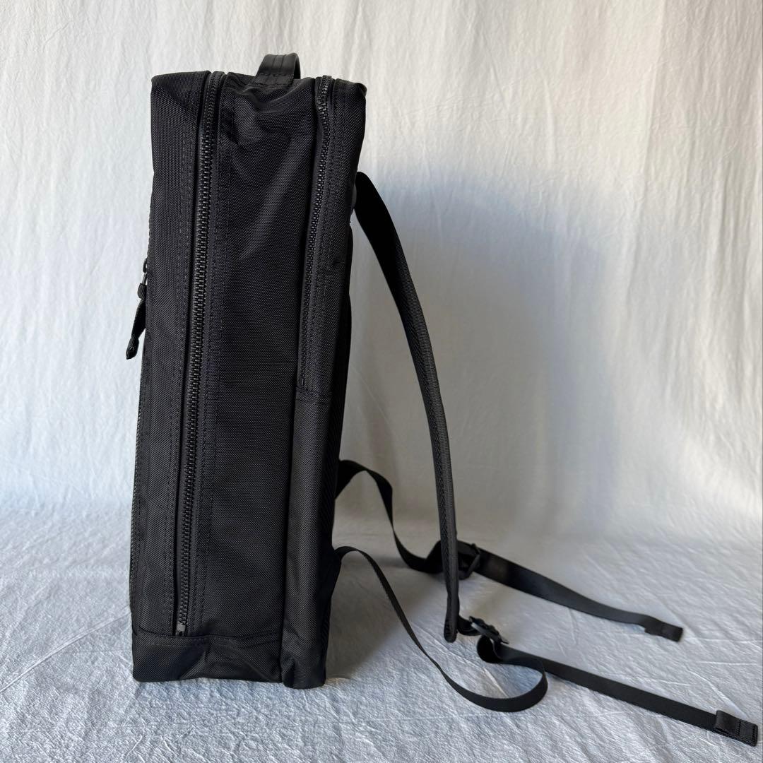 Porter Interactive Daypackインタラクティブデイパッグ