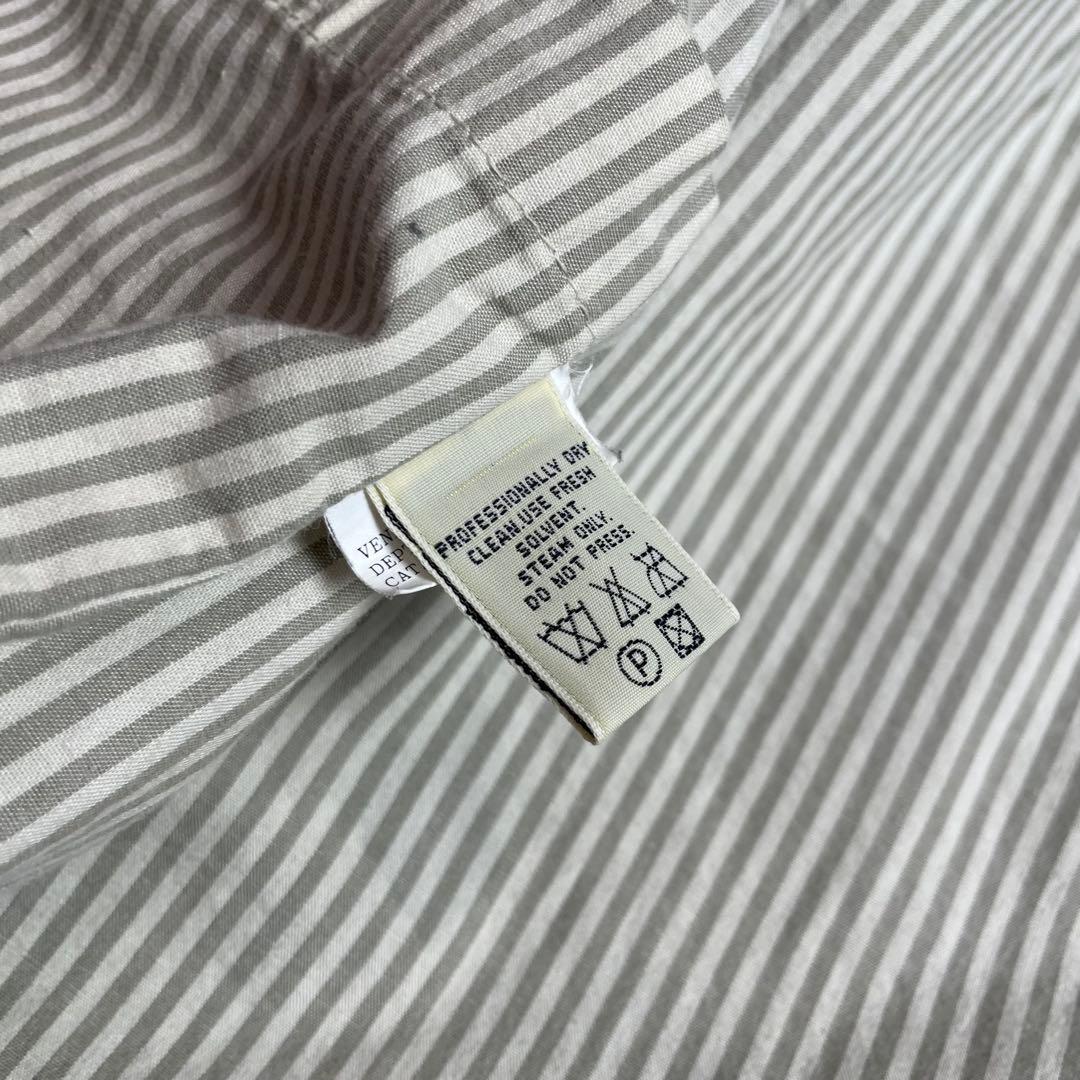 90s 00s エディーバウアー カバーオール　ヴィンテージ アメカジ