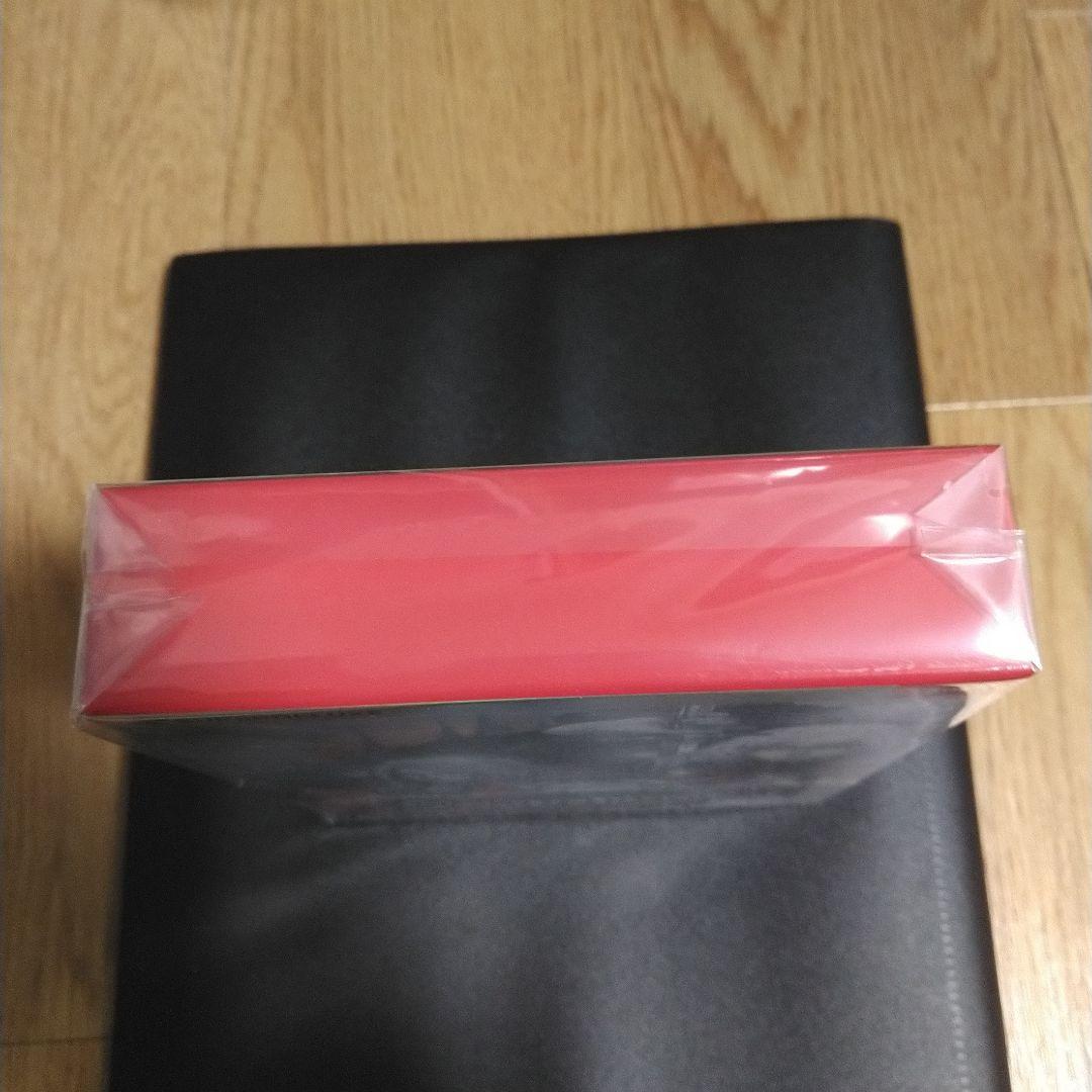 Nintendo Switch Switch Castlevania Advance Collection