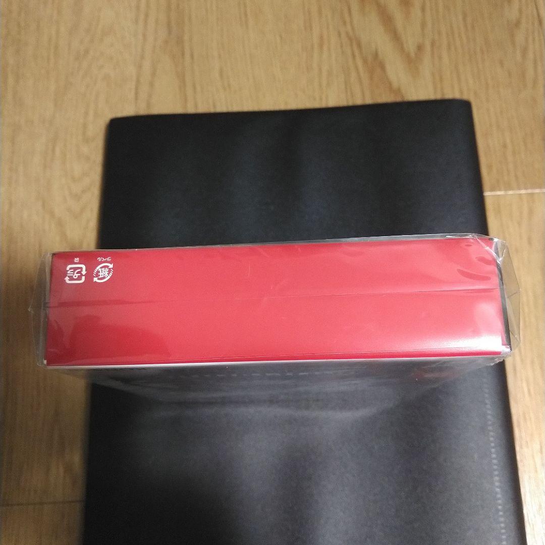 Nintendo Switch Switch Castlevania Advance Collection