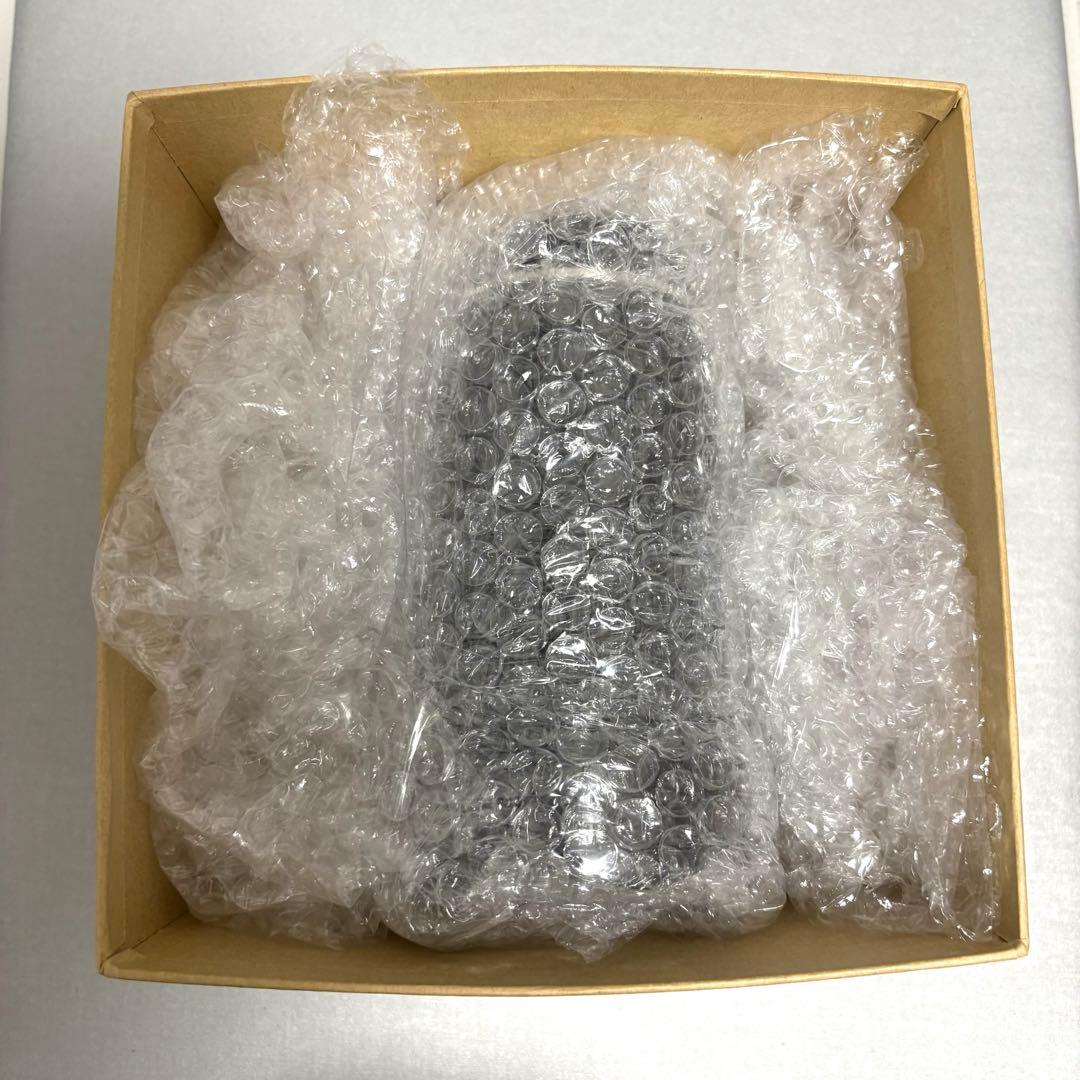 TAMRON 28-75㎜ F2.8 DI III RXD SONY Eマウント