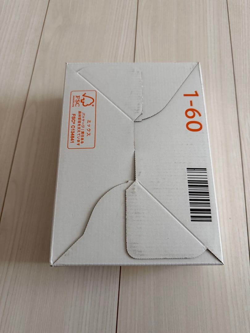 VSTARユニバース　BOX シュリンク付き　ポケモンセンター　ポケセン　未開封