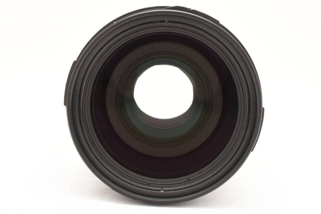 ★良品★SMC PENTAX-FA 645 80-160mm f4.5 #147