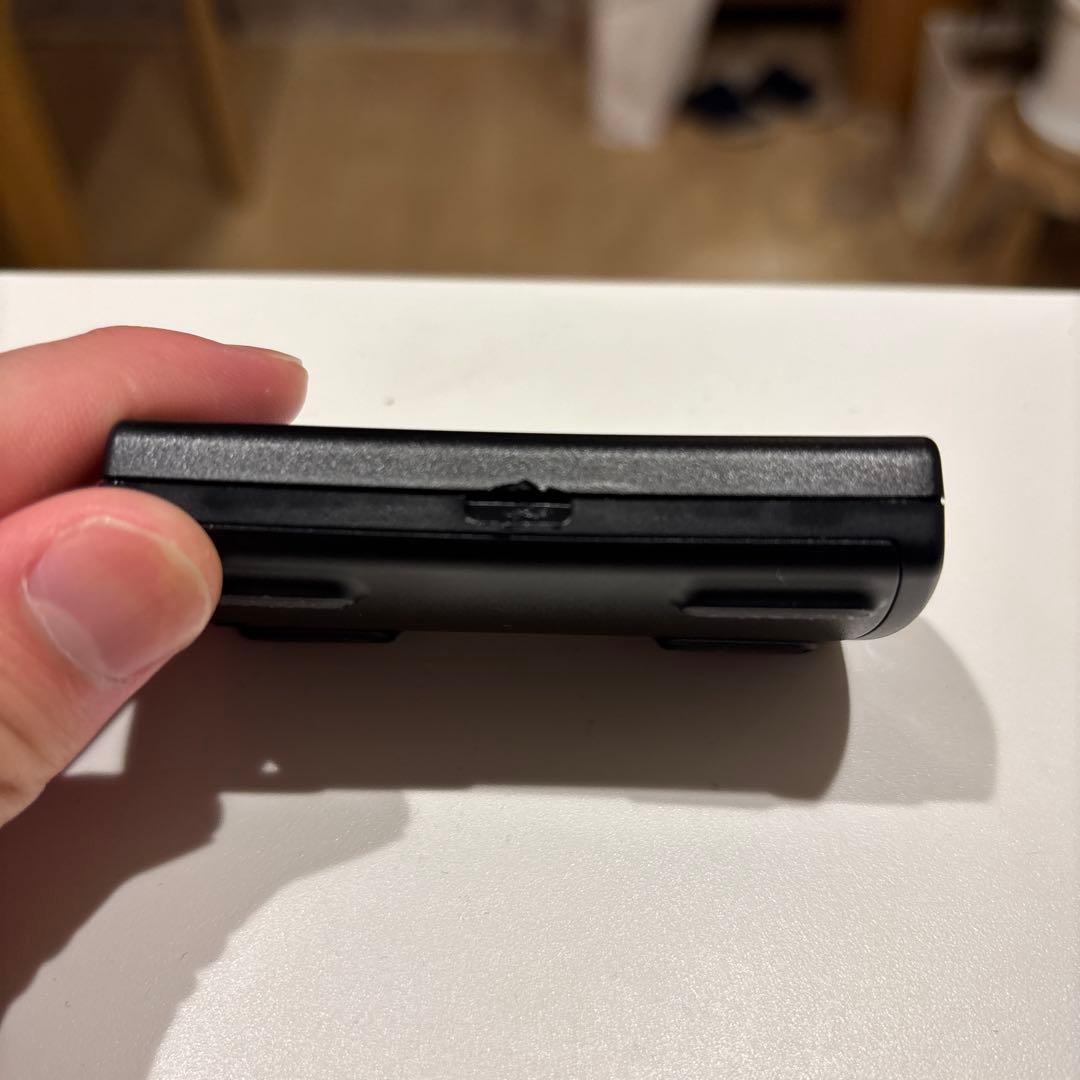 ガーミンGarmin GLO 2 Bluetooth GPSレシーバー