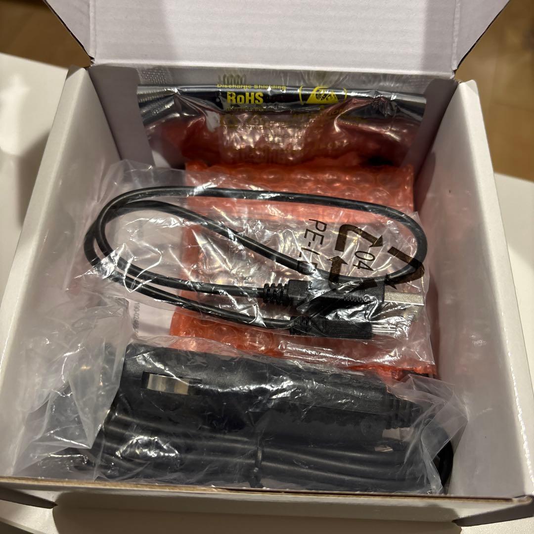 ガーミンGarmin GLO 2 Bluetooth GPSレシーバー