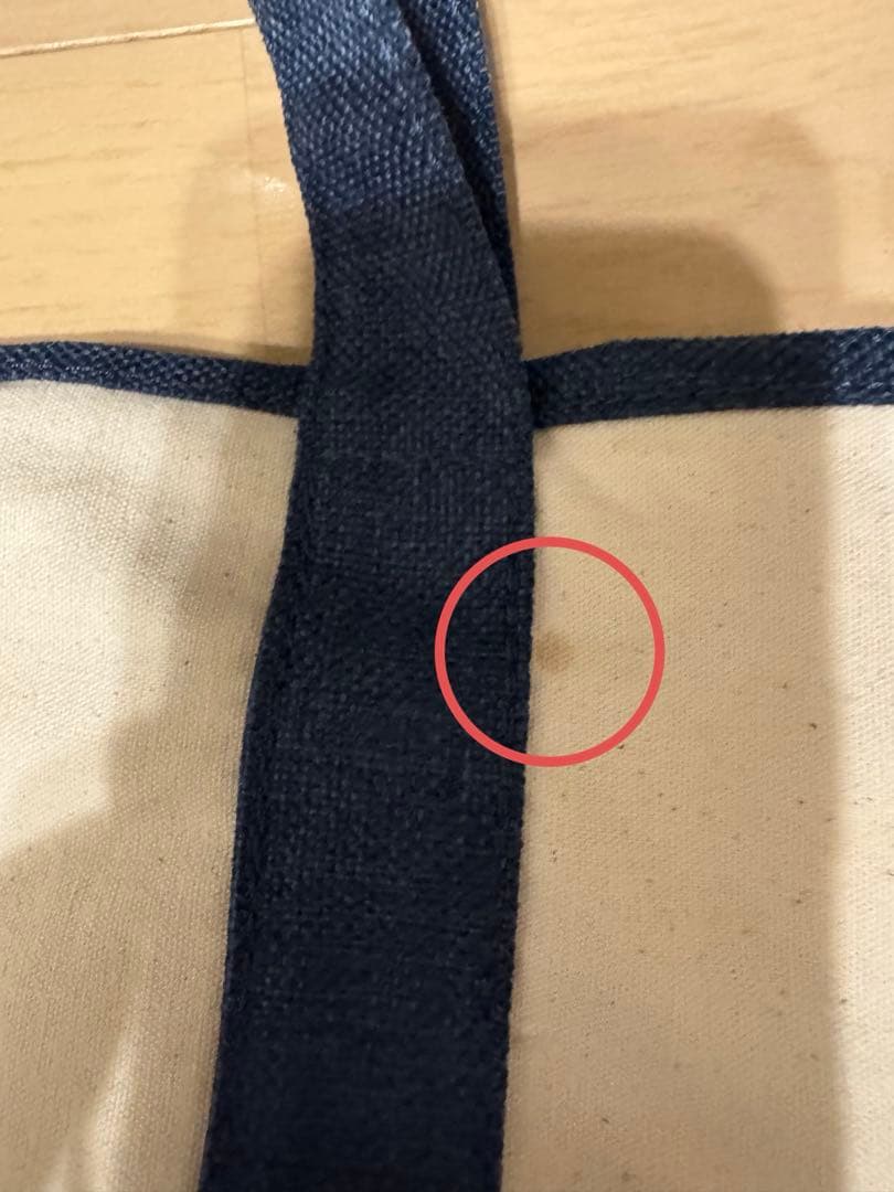 ヘリノックス Helinox チェアホーム ミニ 2脚セット