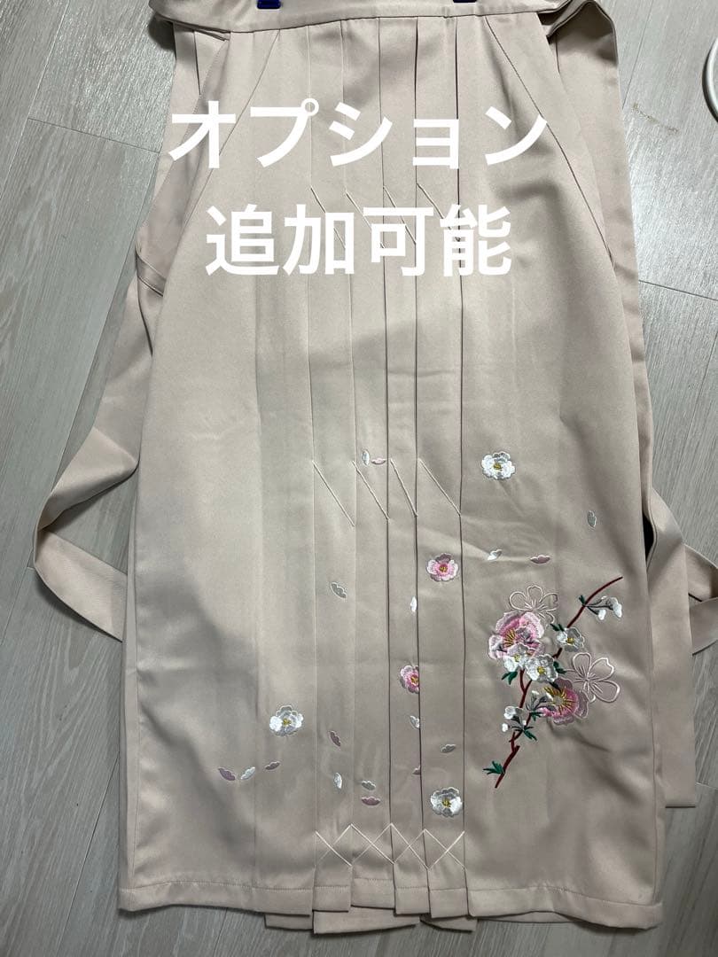 振袖 正絹振袖　卒業式着物　袴　成人式振袖13参り　十三詣り　アンティーク振袖