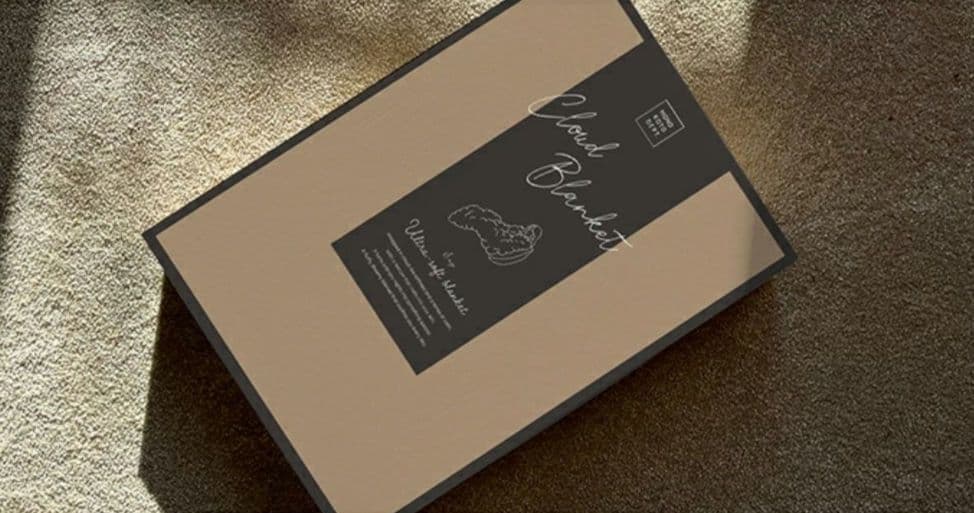 9 電気毛布 ふわふわ とろける 速暖 洗える 掛け敷き兼用 冬用 アイボリー