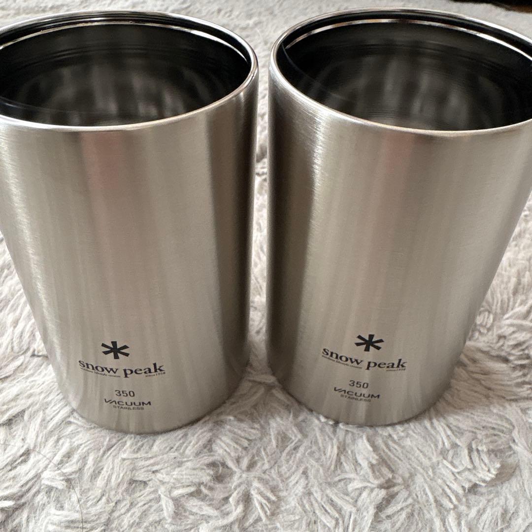  peak 缶クーラー350ml缶用