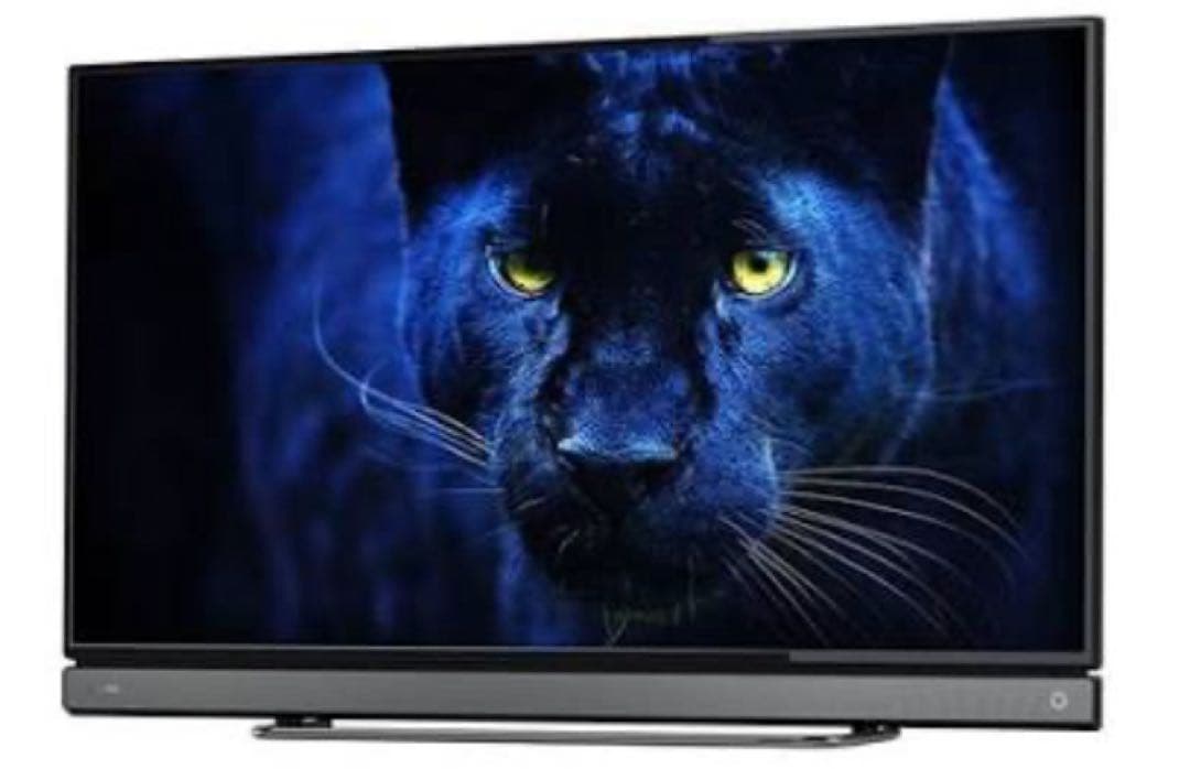 東芝 40V型フルハイビジョン液晶テレビ REGZA 40V30