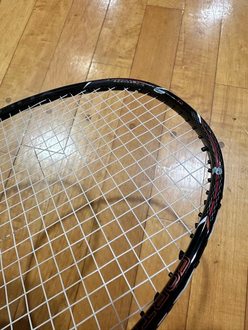 フォルティウス11Power パワー　4u