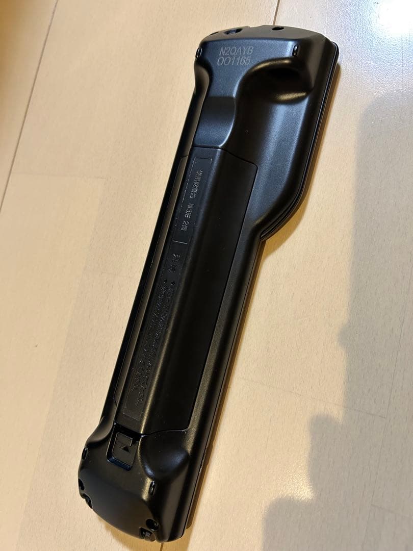 K*A様 Panasonicパナソニックハイビジョン液晶テレビ32型ストリーミン