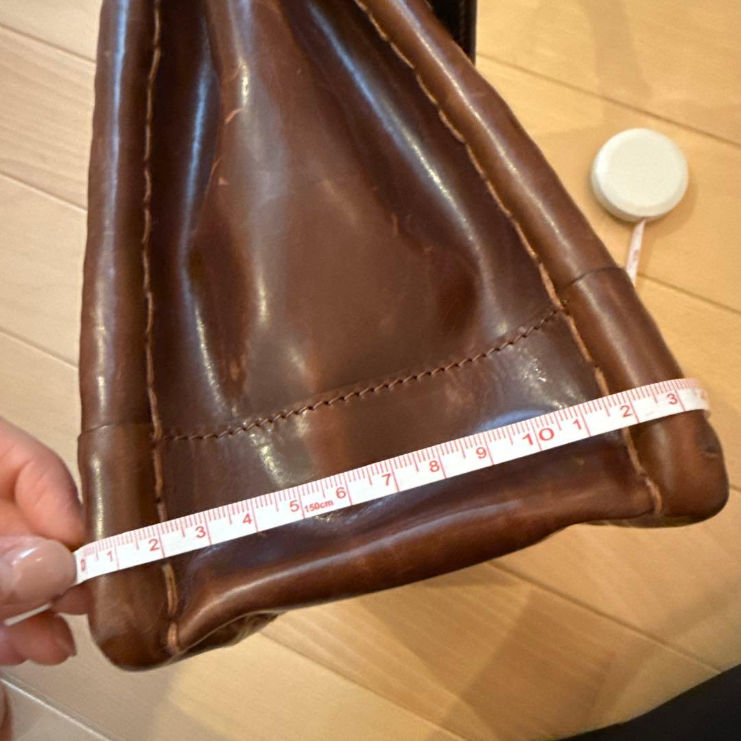 エバゴス　バッグ