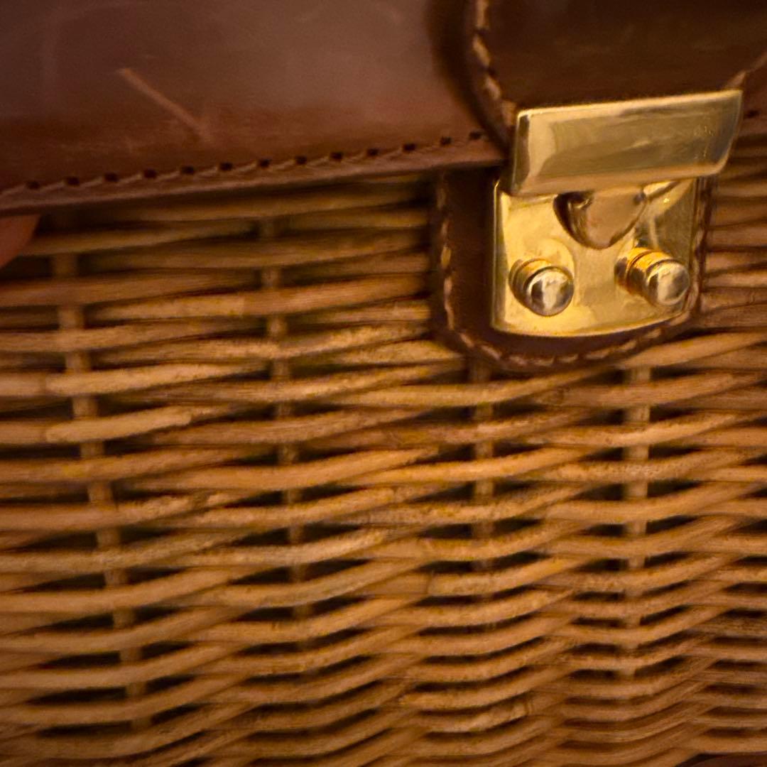 エバゴス　バッグ