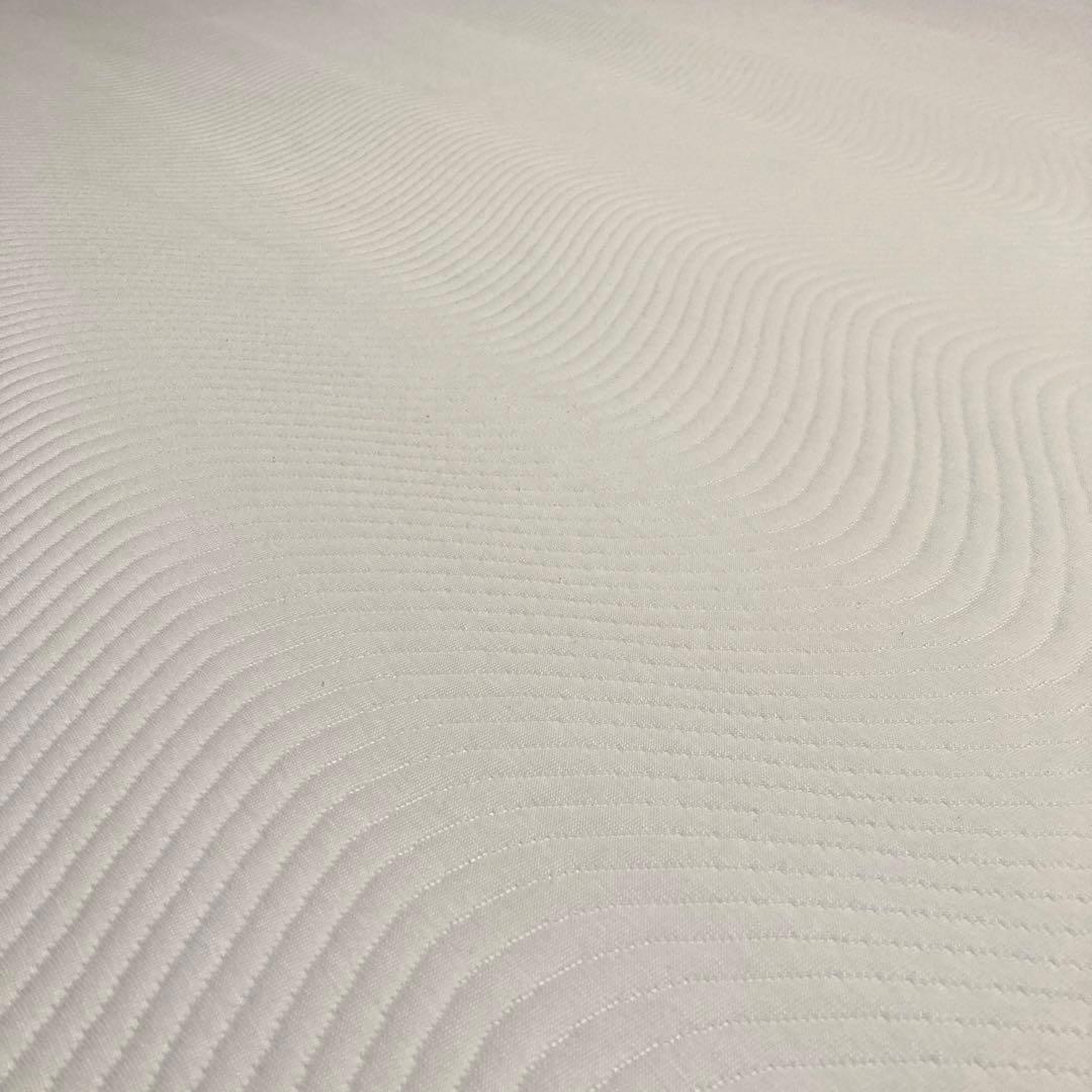 【自社配送エリア限定販売】超美品NEW/KOREコアラマットレス！クイーンサイズ