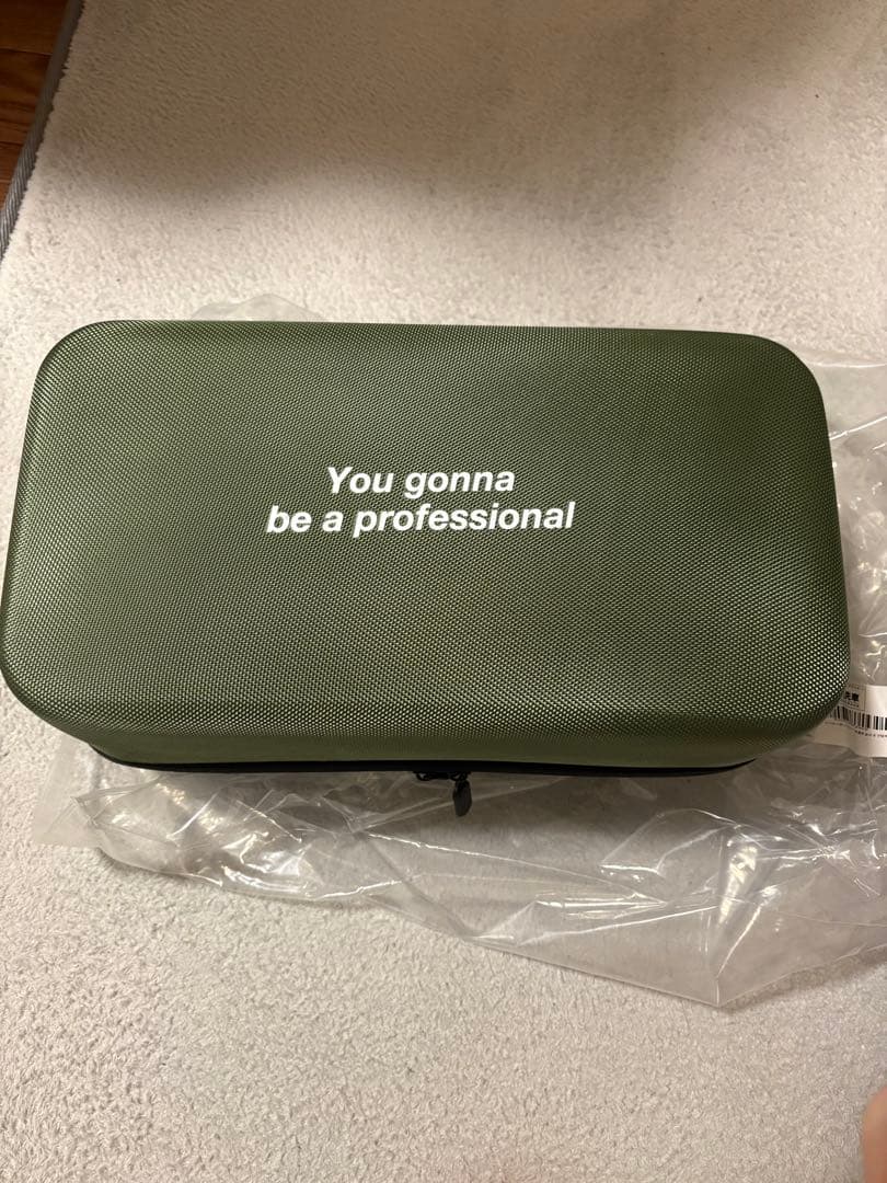 ながら洗車 イージーポリッシュ