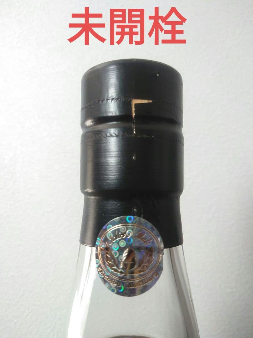 お値下げ【入手困難】イチローズモルト　Bar　Show　2020