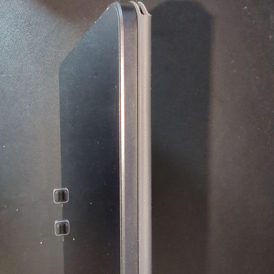 Xiaomi Pad 6S Pro 本体 + 純正カバー + 純正タッ