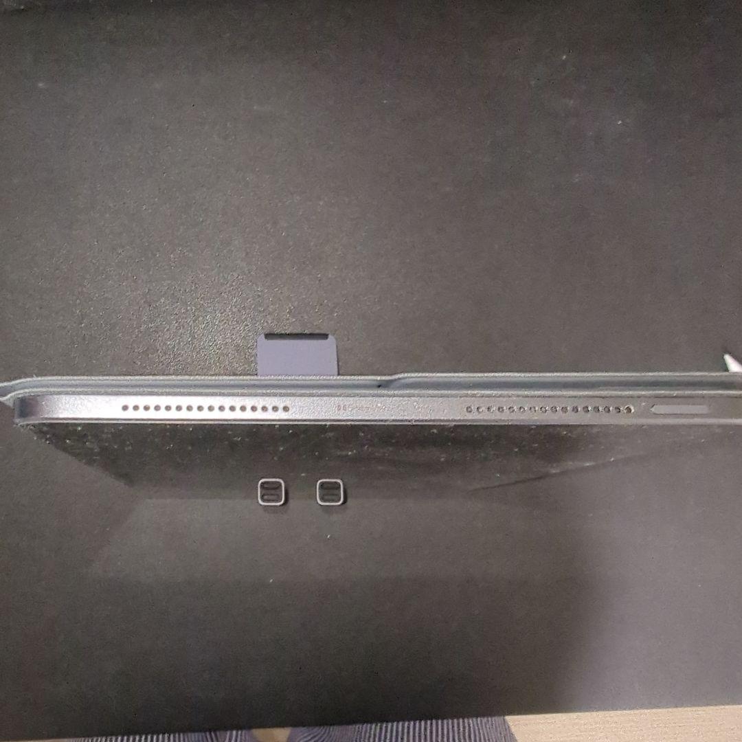 Xiaomi Pad 6S Pro 本体 + 純正カバー + 純正タッ