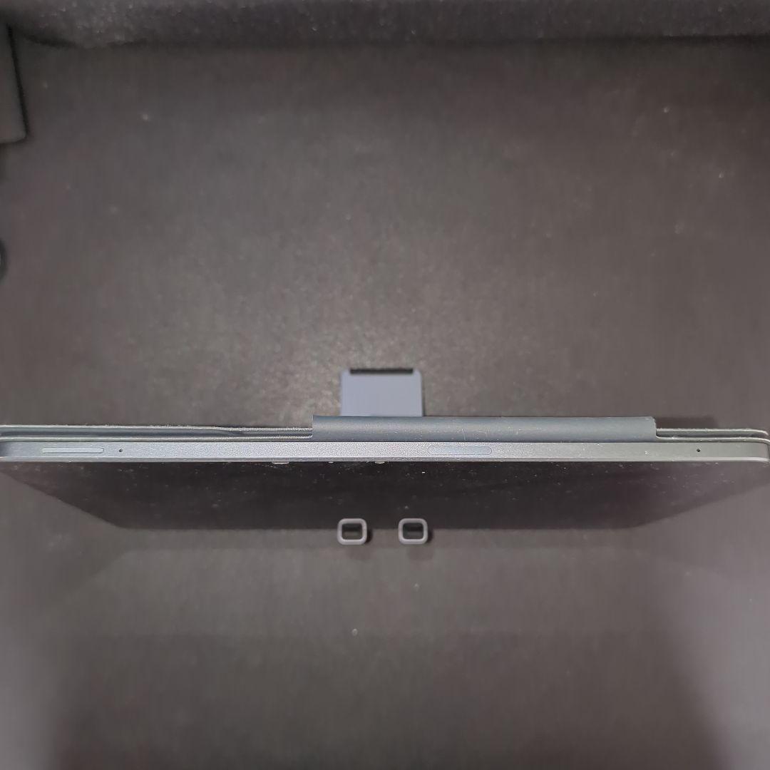 Xiaomi Pad 6S Pro 本体 + 純正カバー + 純正タッ