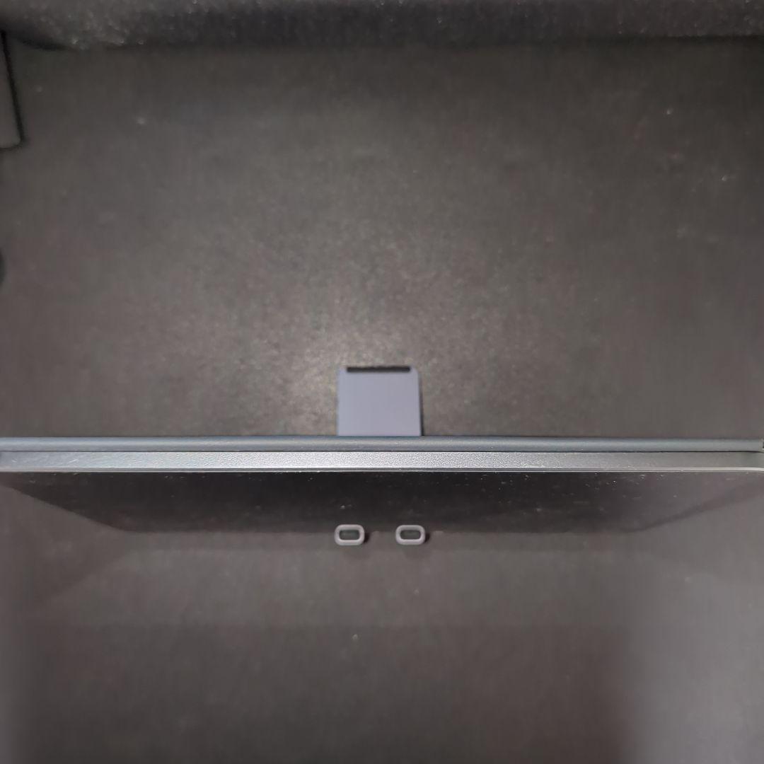 Xiaomi Pad 6S Pro 本体 + 純正カバー + 純正タッ