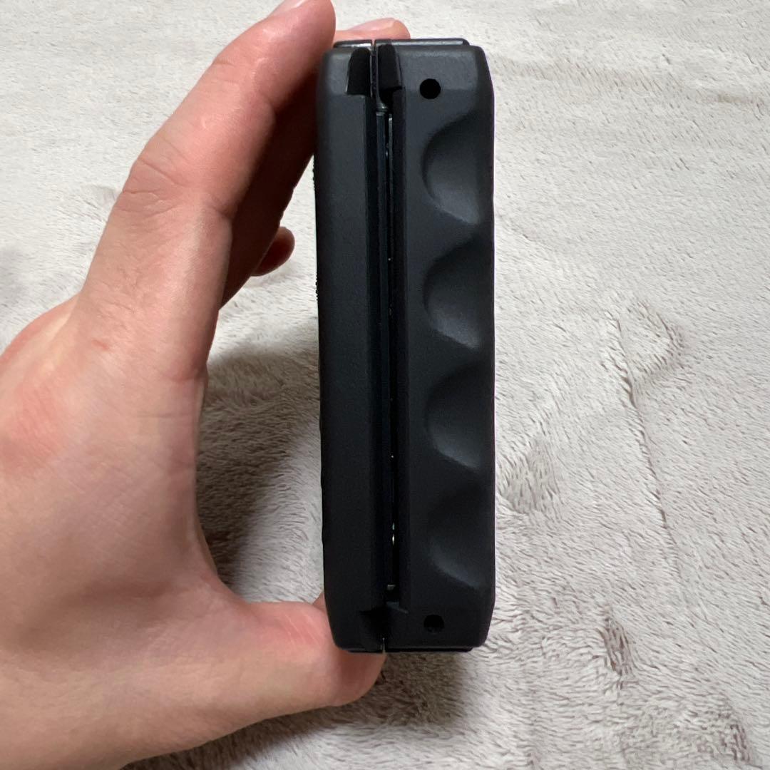 Panasonic カセットプレーヤー RQ-JA180 ジャンク品