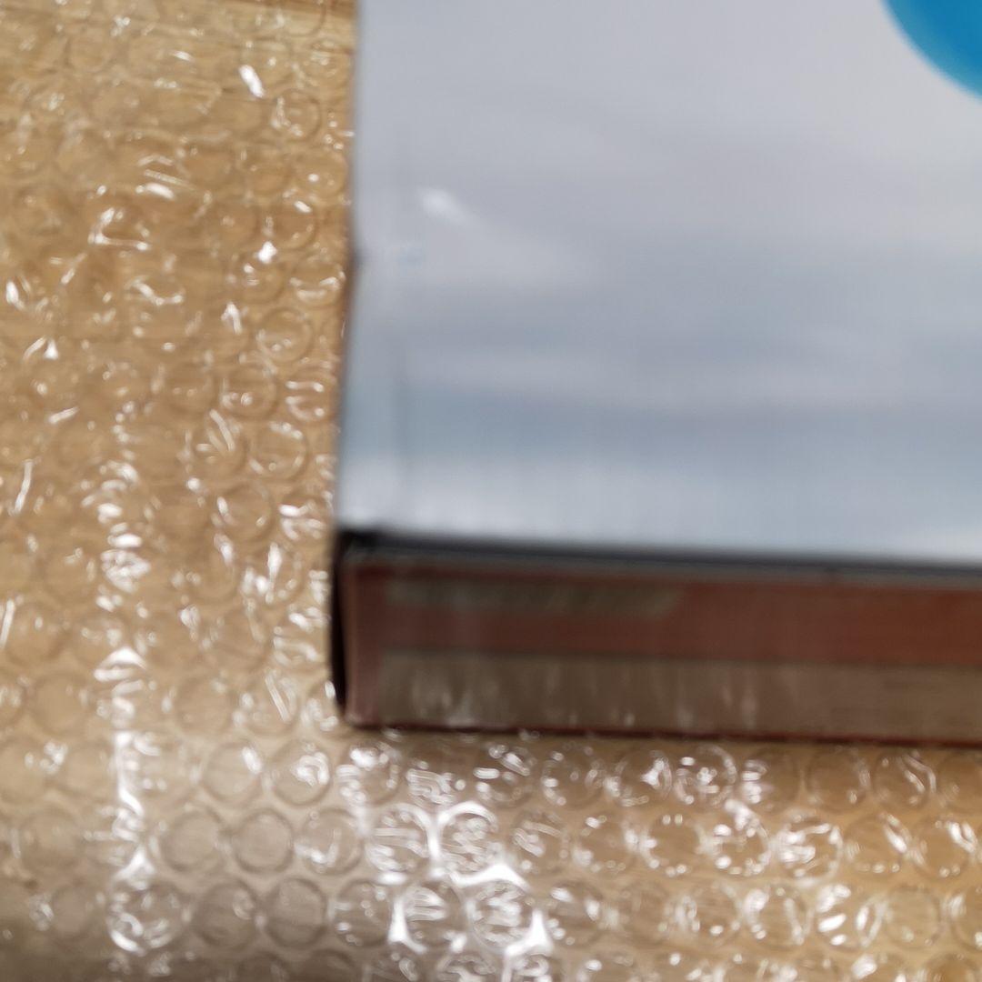 Nintendo Switch　ニンテンドースイッチ　中古　おまけ付き