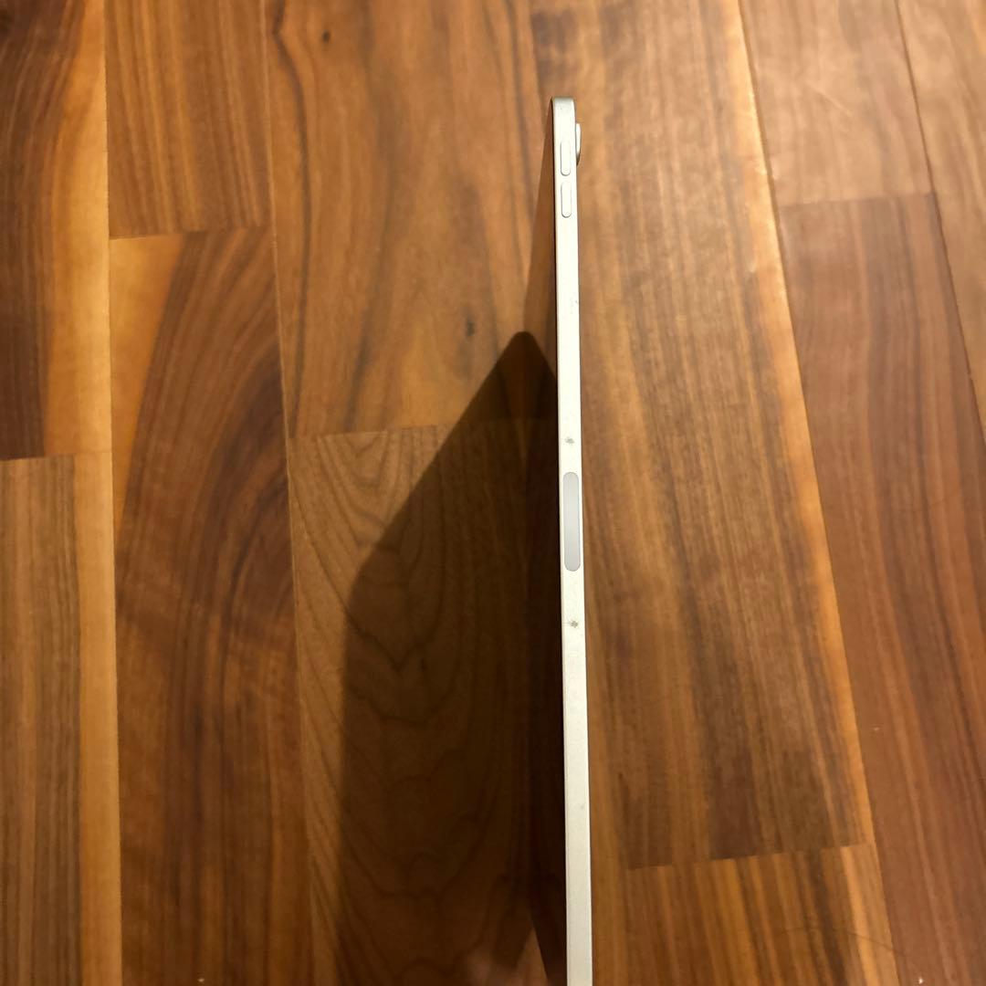 iPad Air (第4世代) 10.9インチ 本体 Apple Pencil2