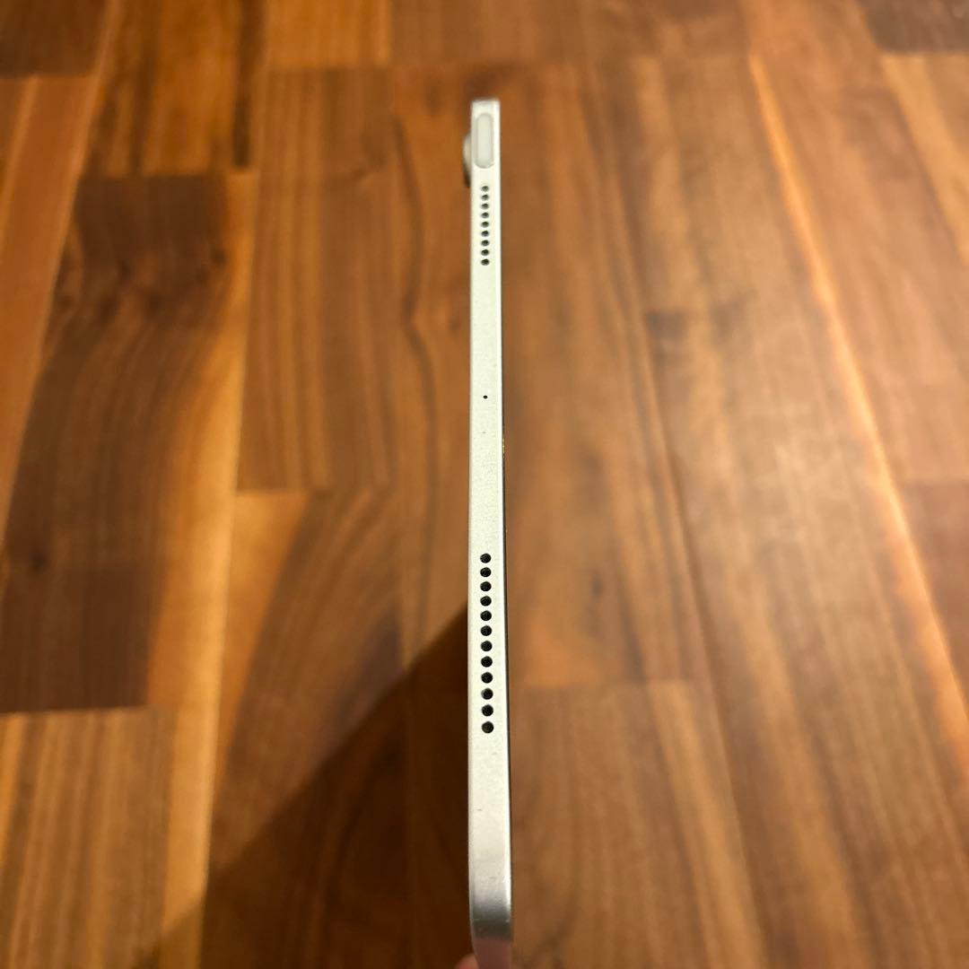 iPad Air (第4世代) 10.9インチ 本体 Apple Pencil2