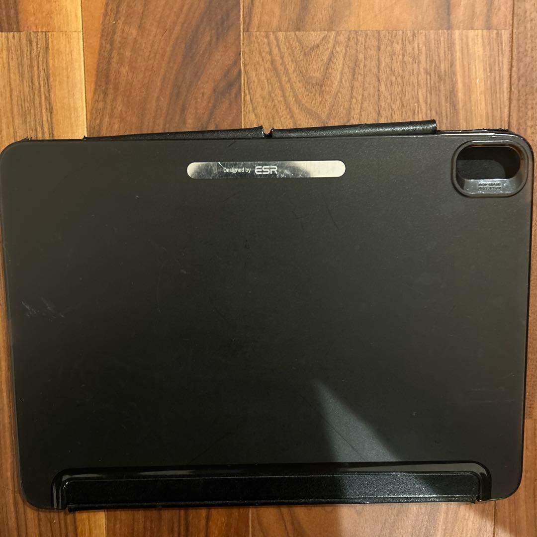 iPad Air (第4世代) 10.9インチ 本体 Apple Pencil2