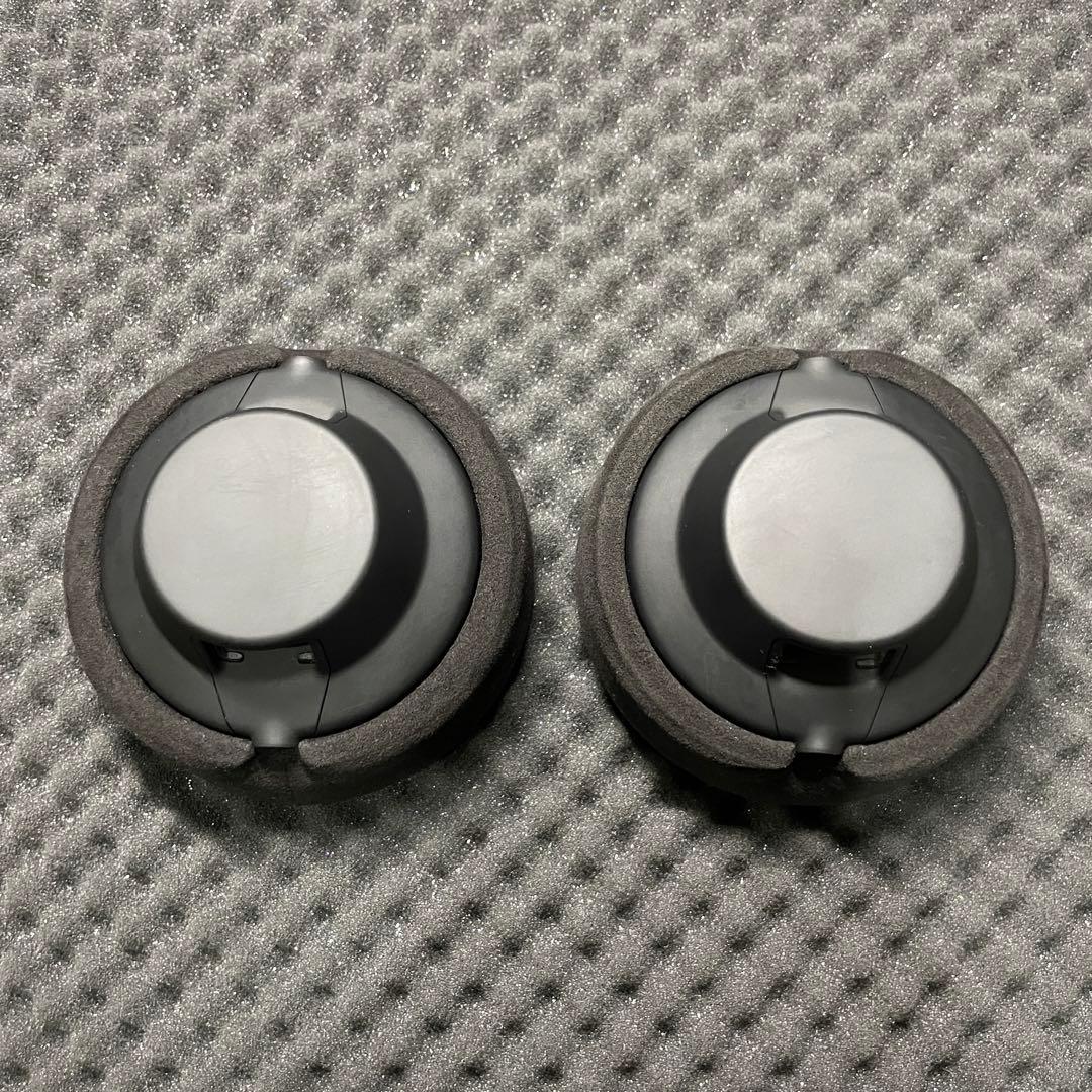 AIAIAI TMA-2 STUDIO WIRELESS+ ヘッドホン