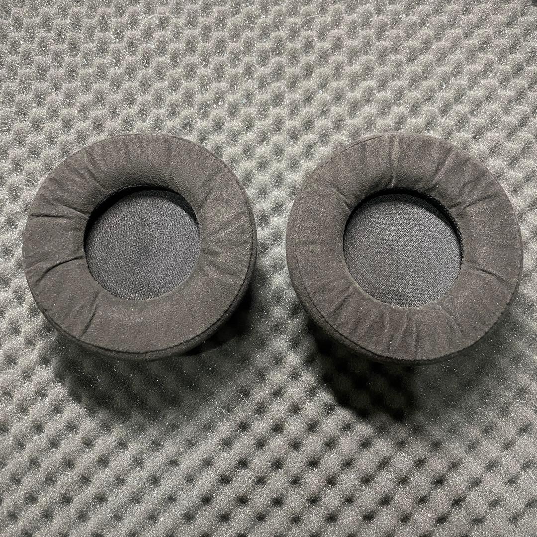 AIAIAI TMA-2 STUDIO WIRELESS+ ヘッドホン