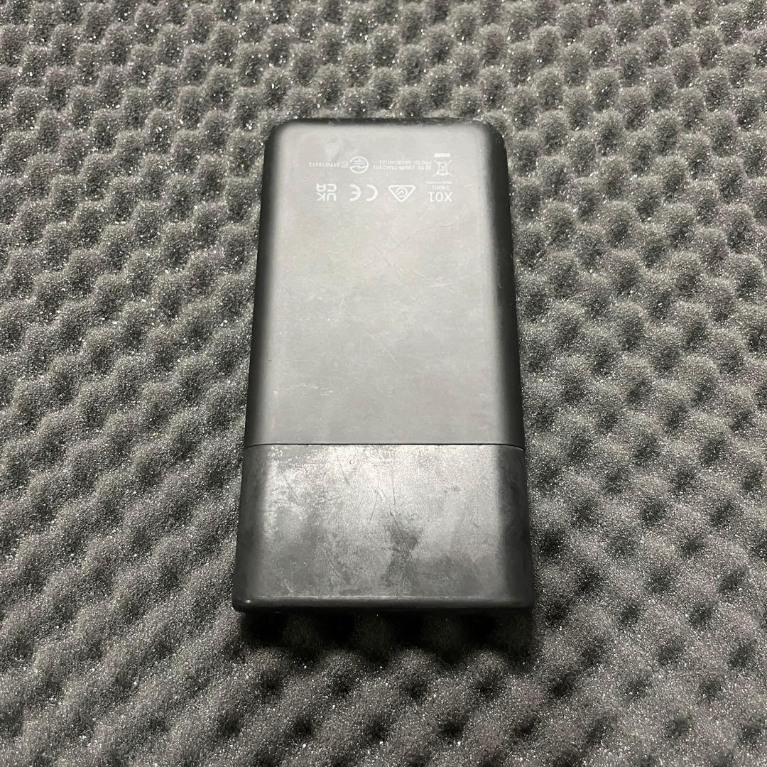 AIAIAI TMA-2 STUDIO WIRELESS+ ヘッドホン