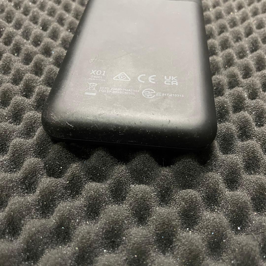 AIAIAI TMA-2 STUDIO WIRELESS+ ヘッドホン