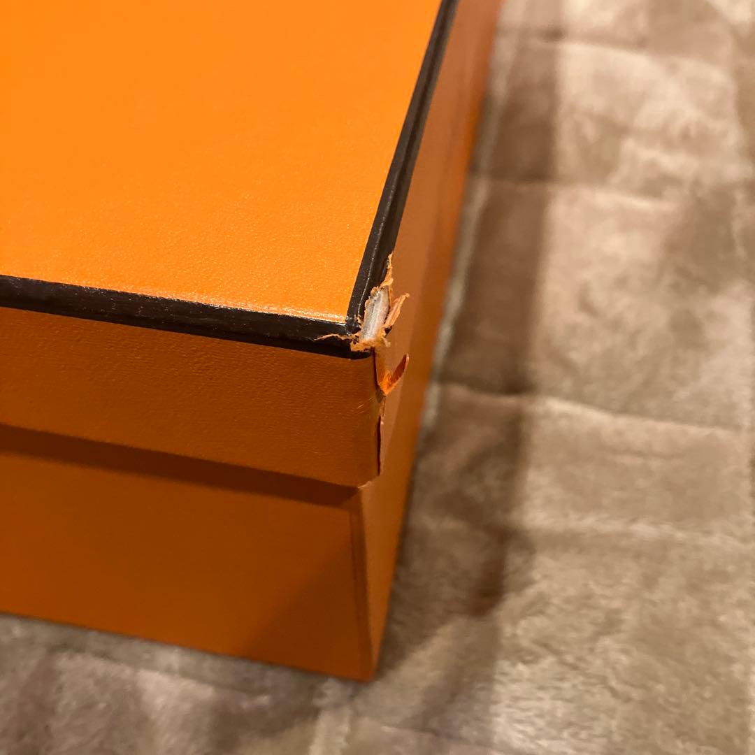 エルメス　サックイブー