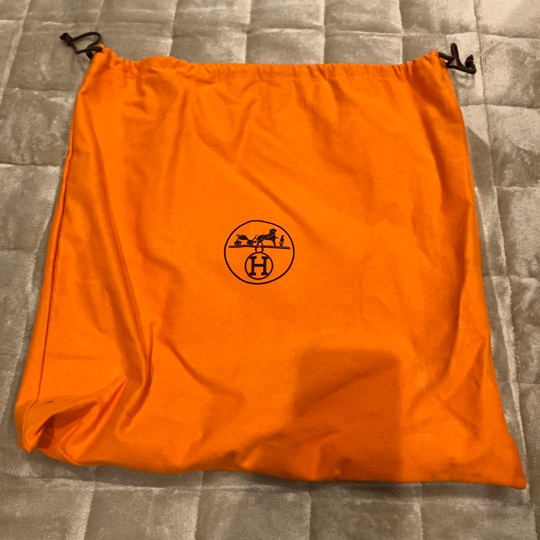 エルメス　サックイブー