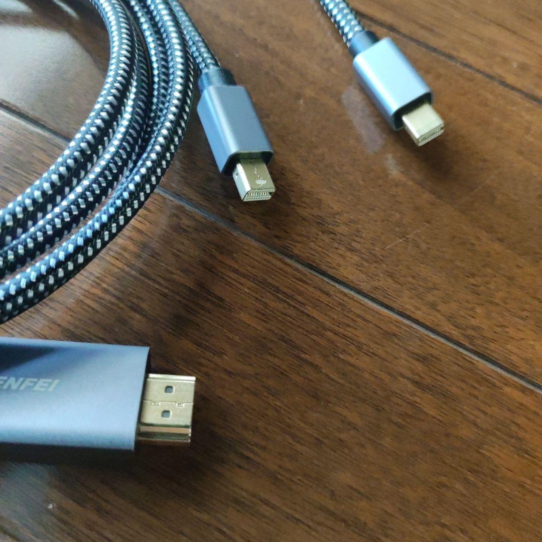 Apple MacBook Air 2017 256G 充放電回数9回